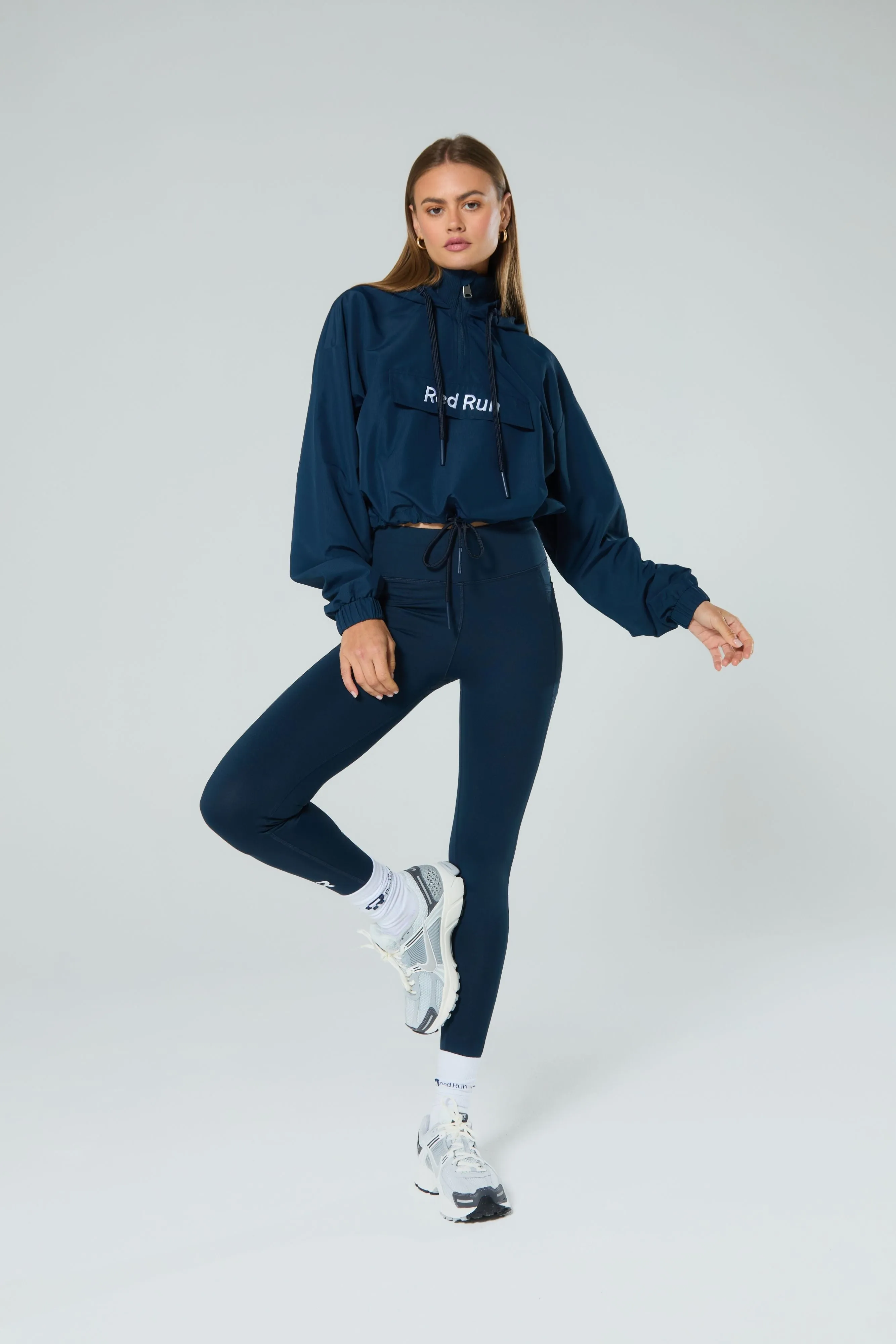 Sculpted Leggings - Founders' Club