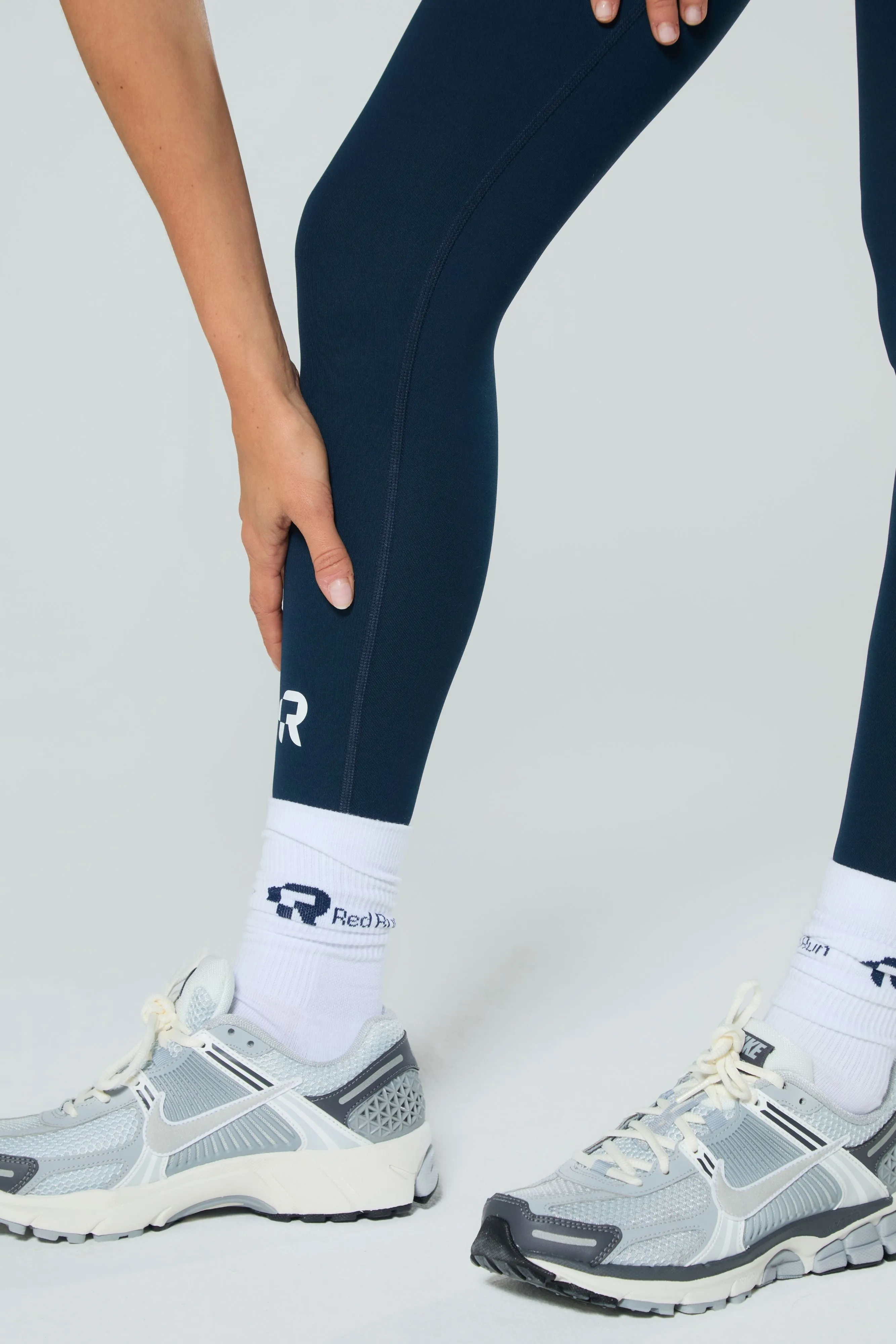 Sculpted Leggings - Founders' Club