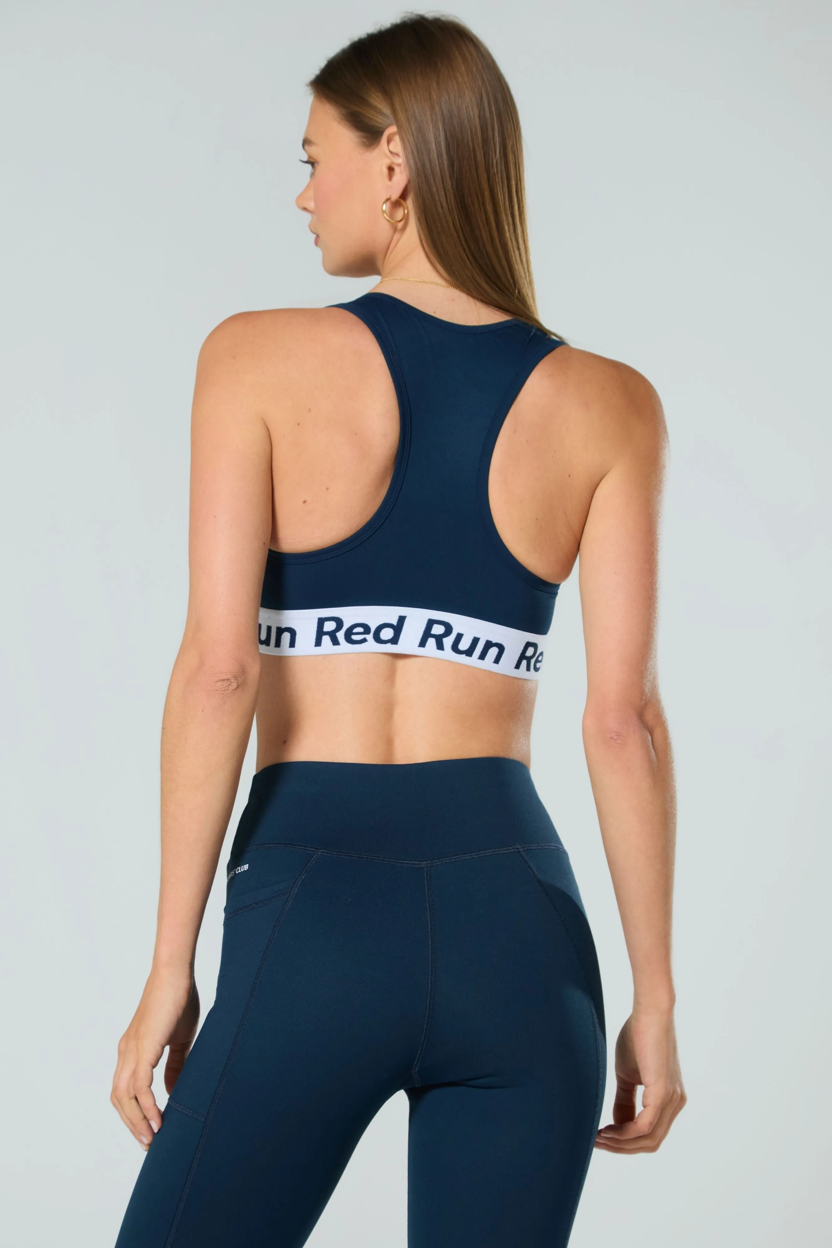 Sculpted Leggings - Founders' Club