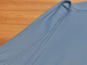 Second Skin Feel Yoga Pants