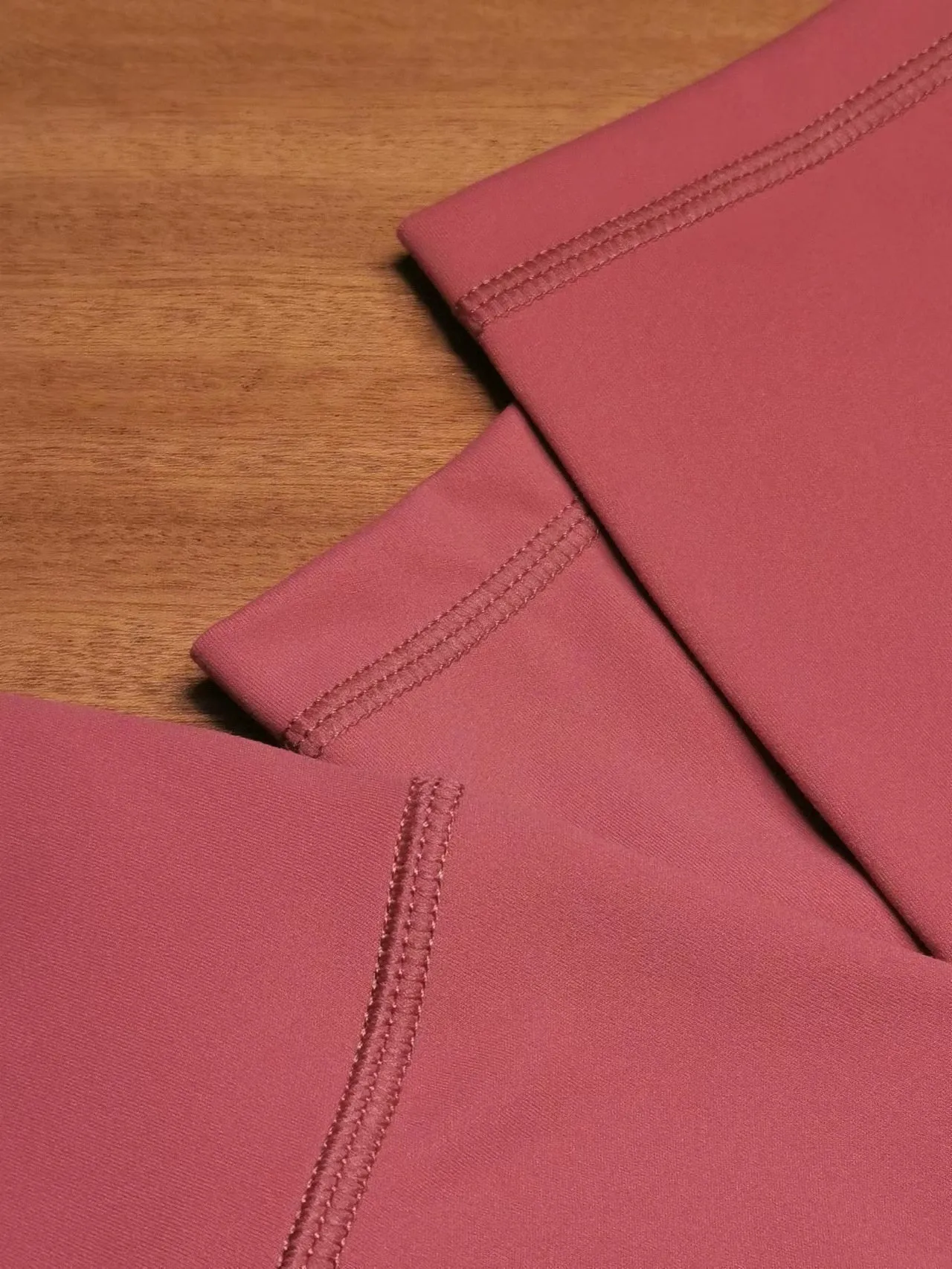 Second Skin Feel Yoga Pants