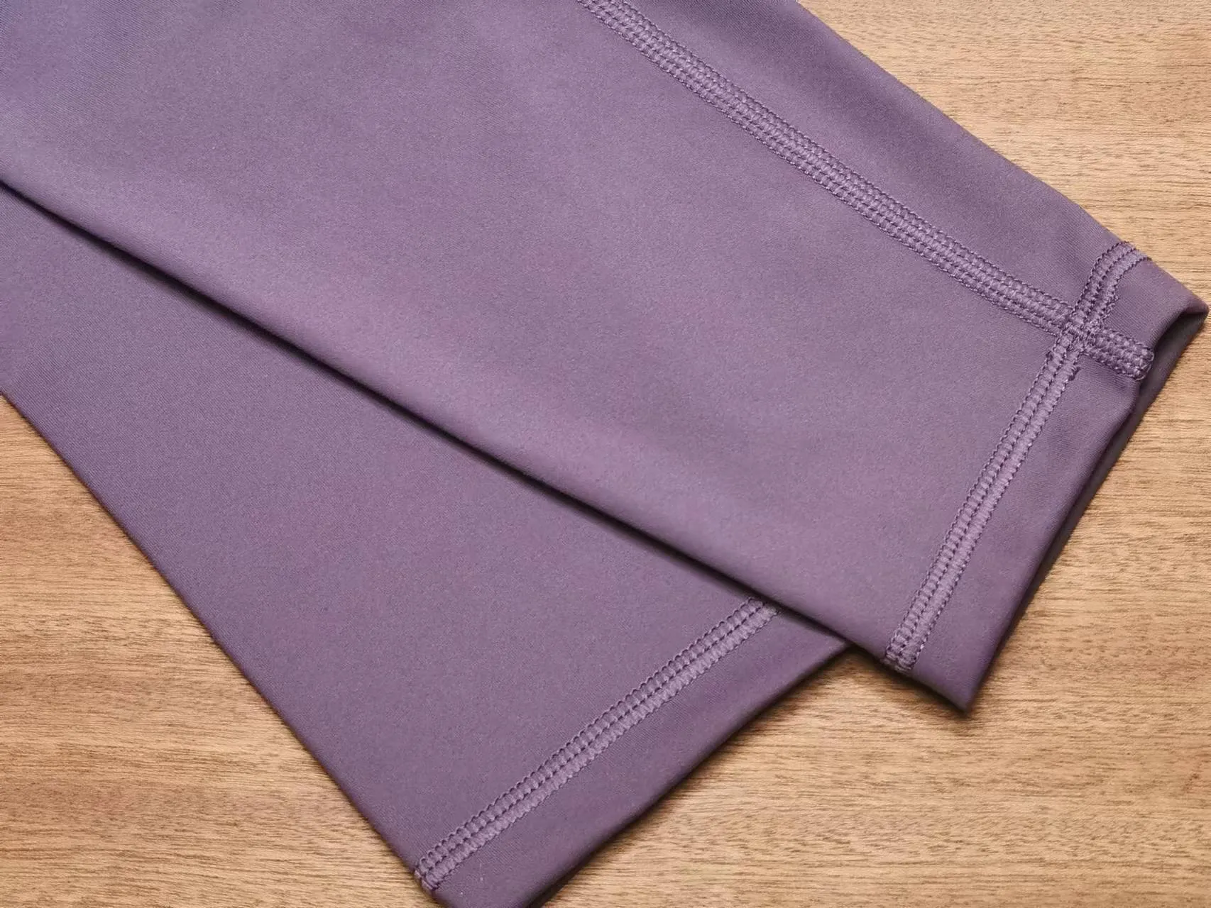 Second Skin Feel Yoga Pants