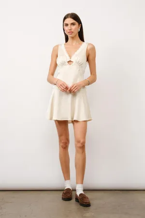 Serina Mini Dress