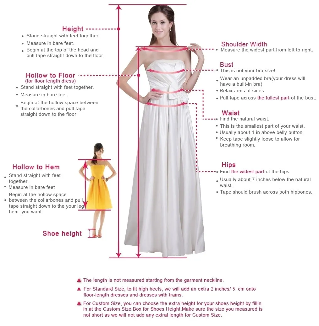 Sexy Short Sheath Mini Long Sleeves Homecoming Dresses,Graduation Cocktail Dresses OKC18