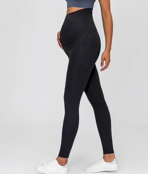 Shapewear Snugz overbelly maternity Leggings