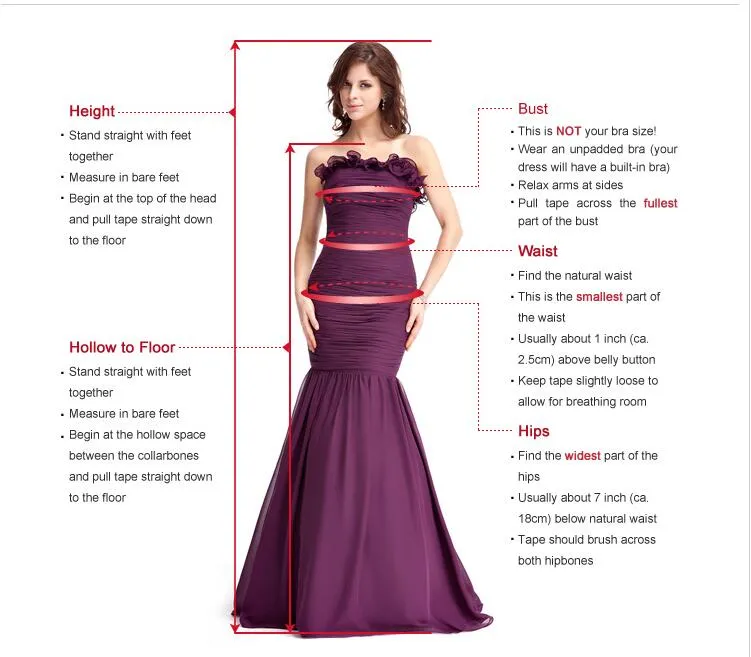 Sheath Halter Sleeveless Pink Chiffon Bridesmaid Dresses With Split, BD1083