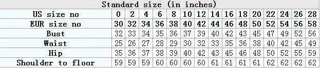 Sheath Knee-Length White Lace Homecoming Dress  ,Short Prom Dresses,BDY0351