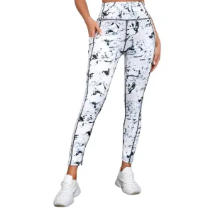Shein Brand New Leggings