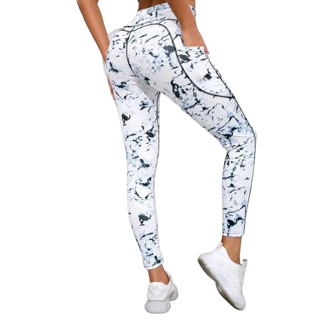 Shein Brand New Leggings