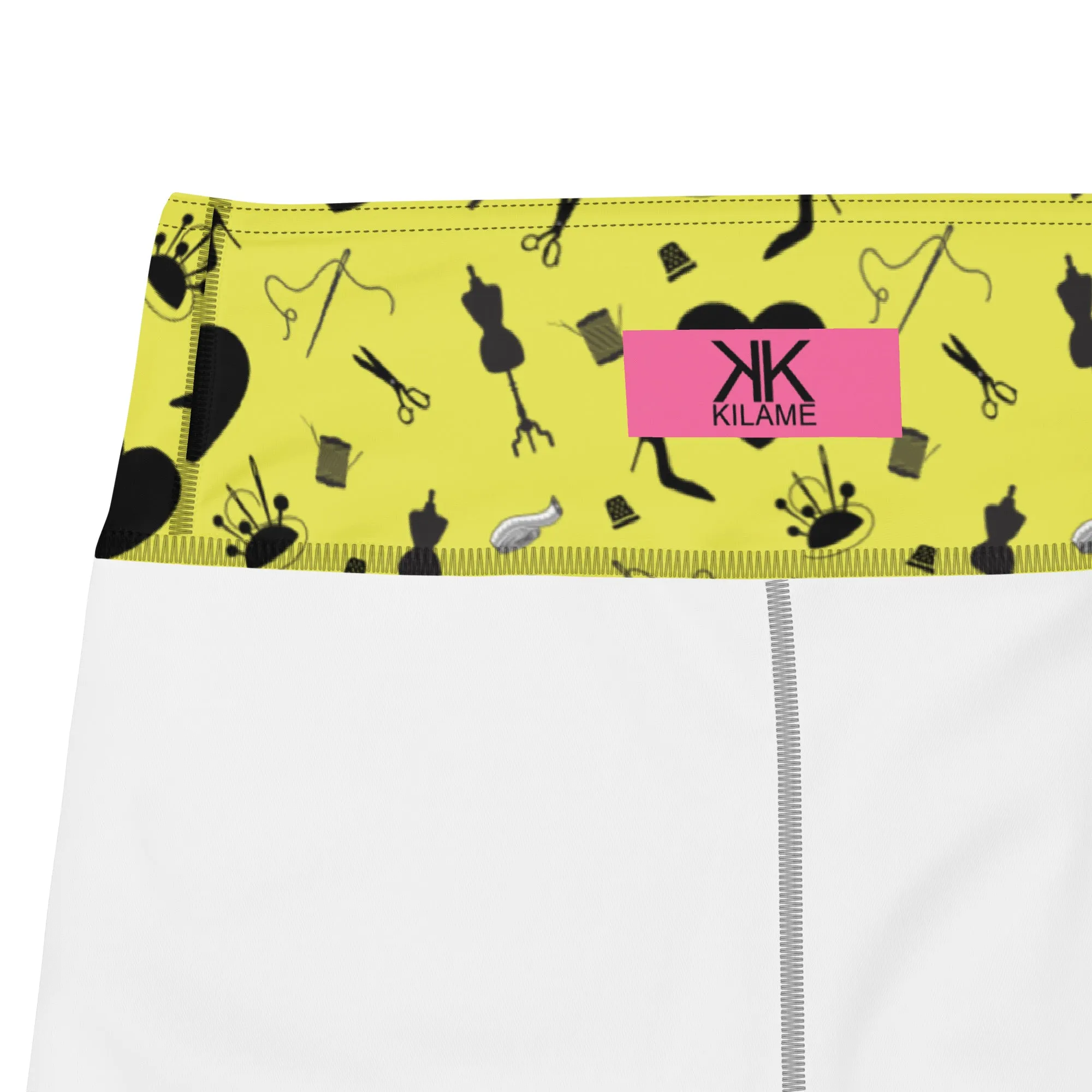 Shorts 'Fashion Week'