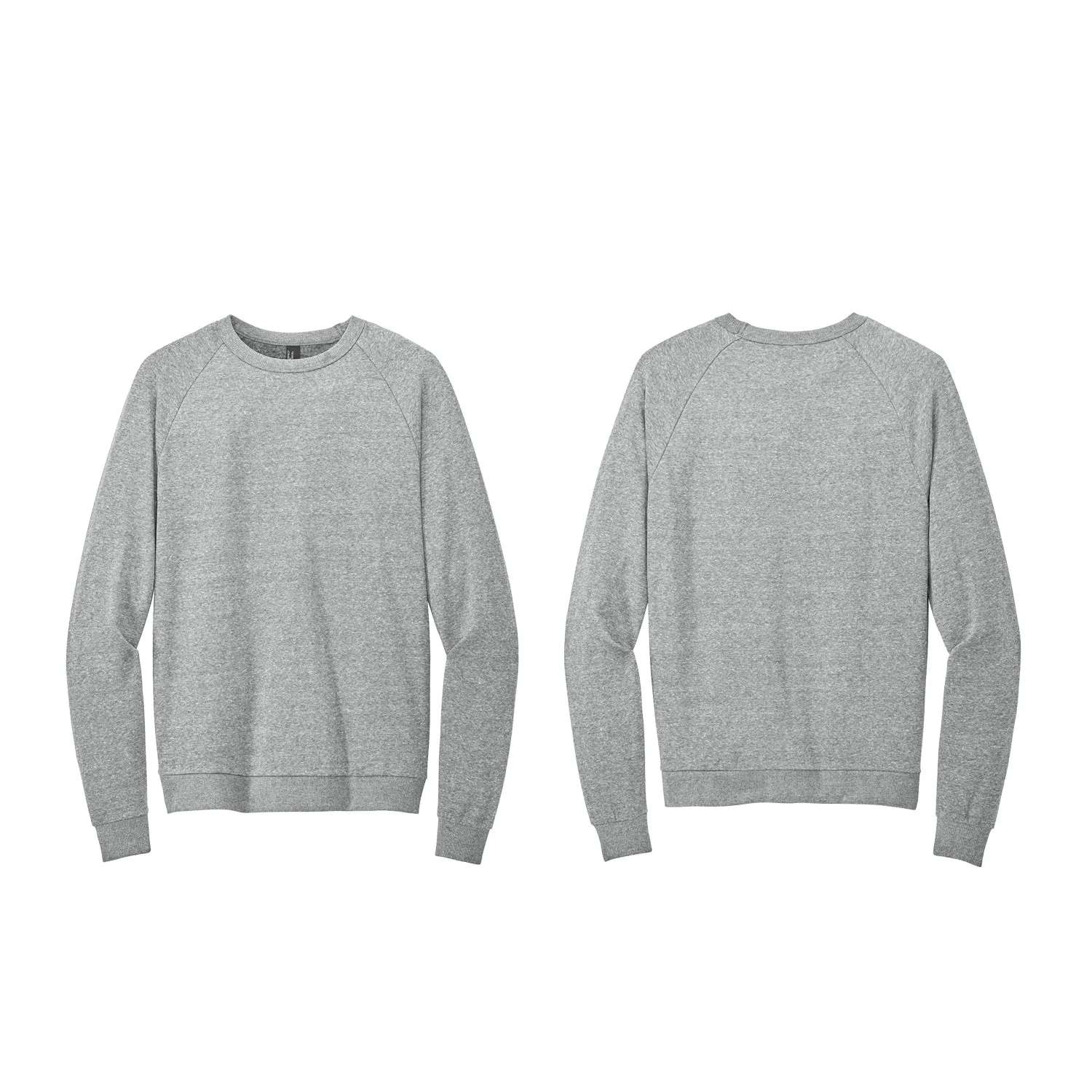 Sigma Alpha Iota Fleece Jogger Set