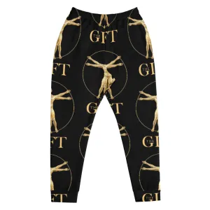 Signature Joggers