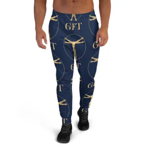 Signature Joggers