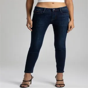 Sissyboy Ladies Skinny Jeans