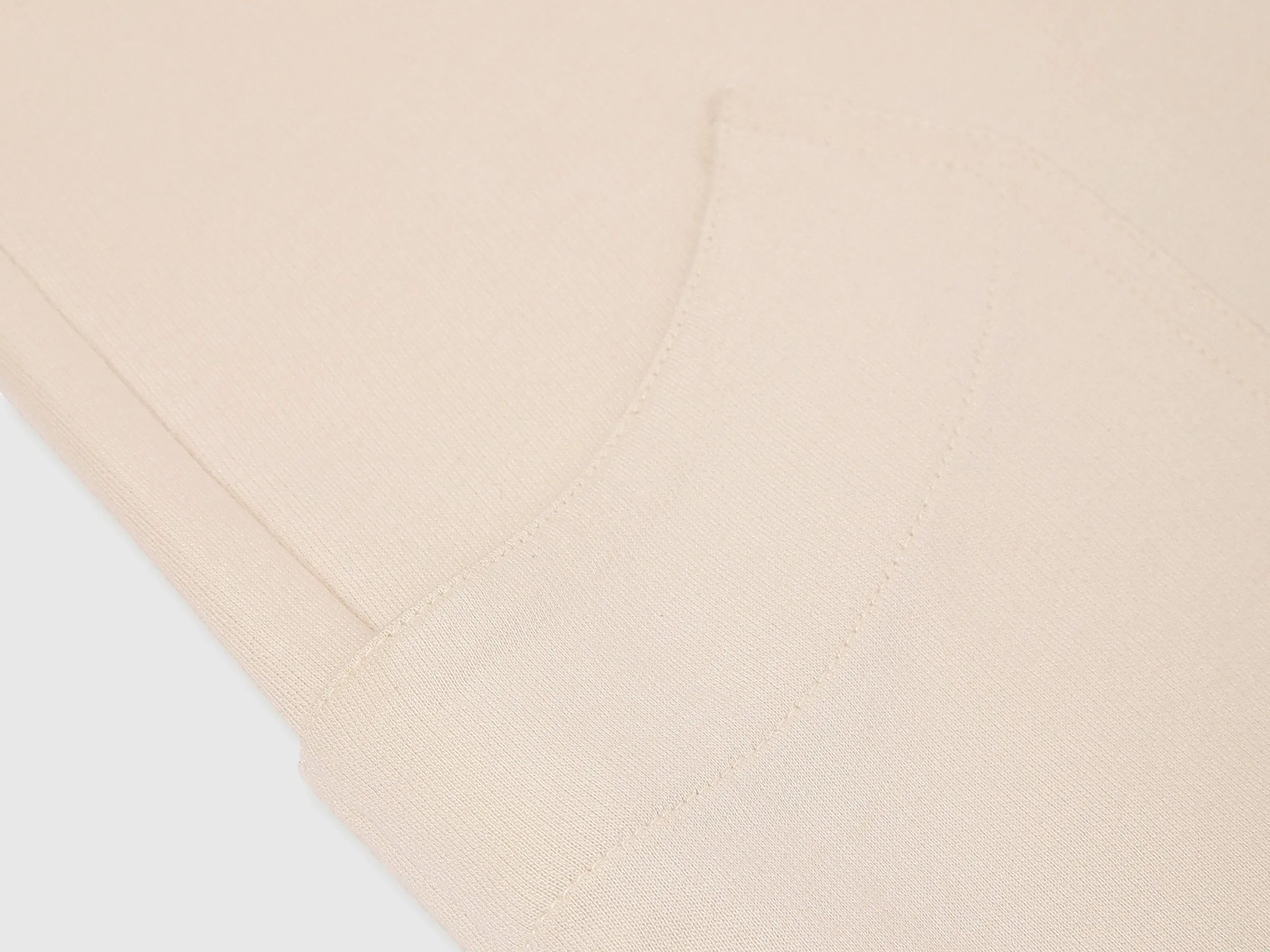 Solid Regular Trackpant