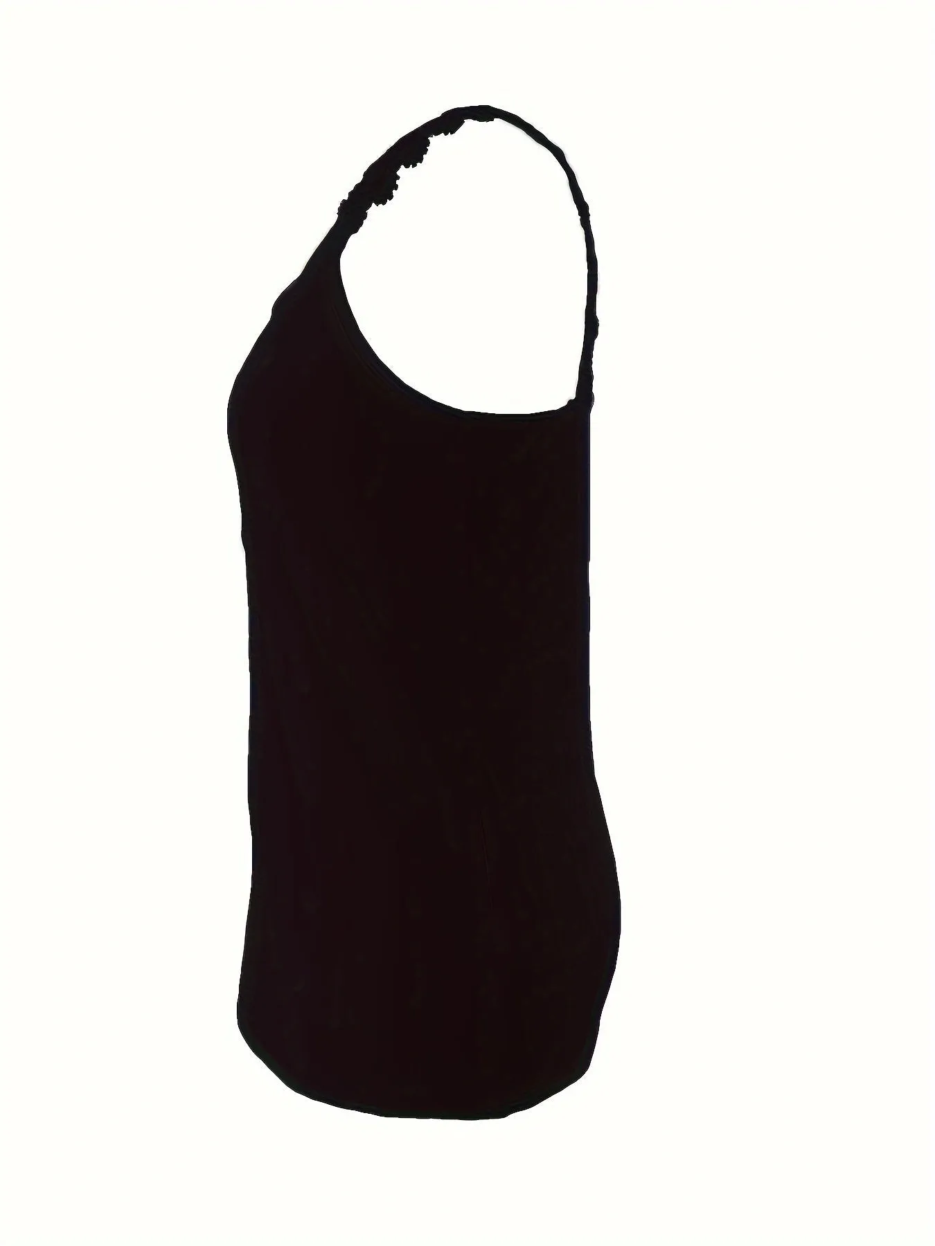 Sophronia® | Casual top for women