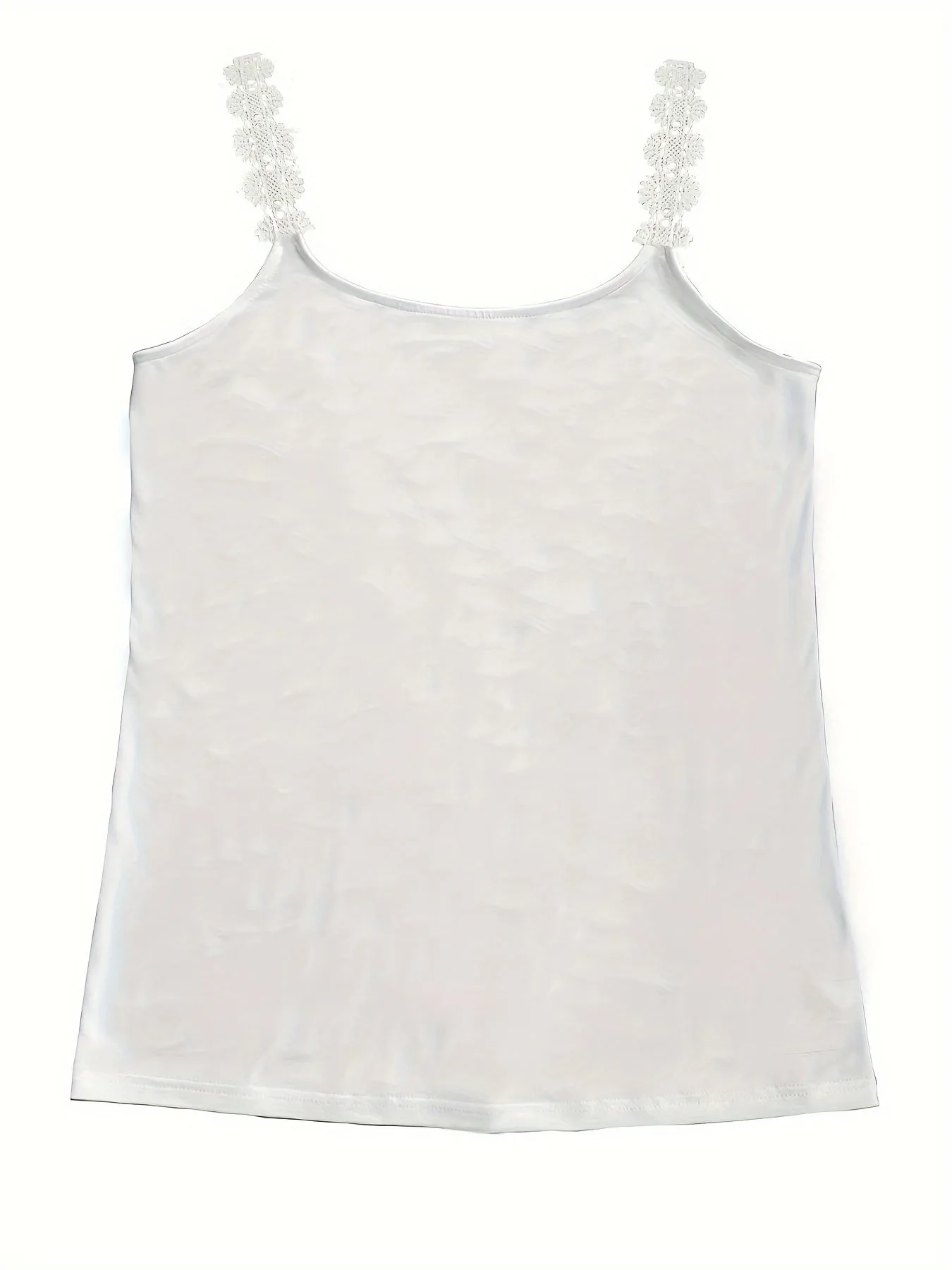 Sophronia® | Casual top for women