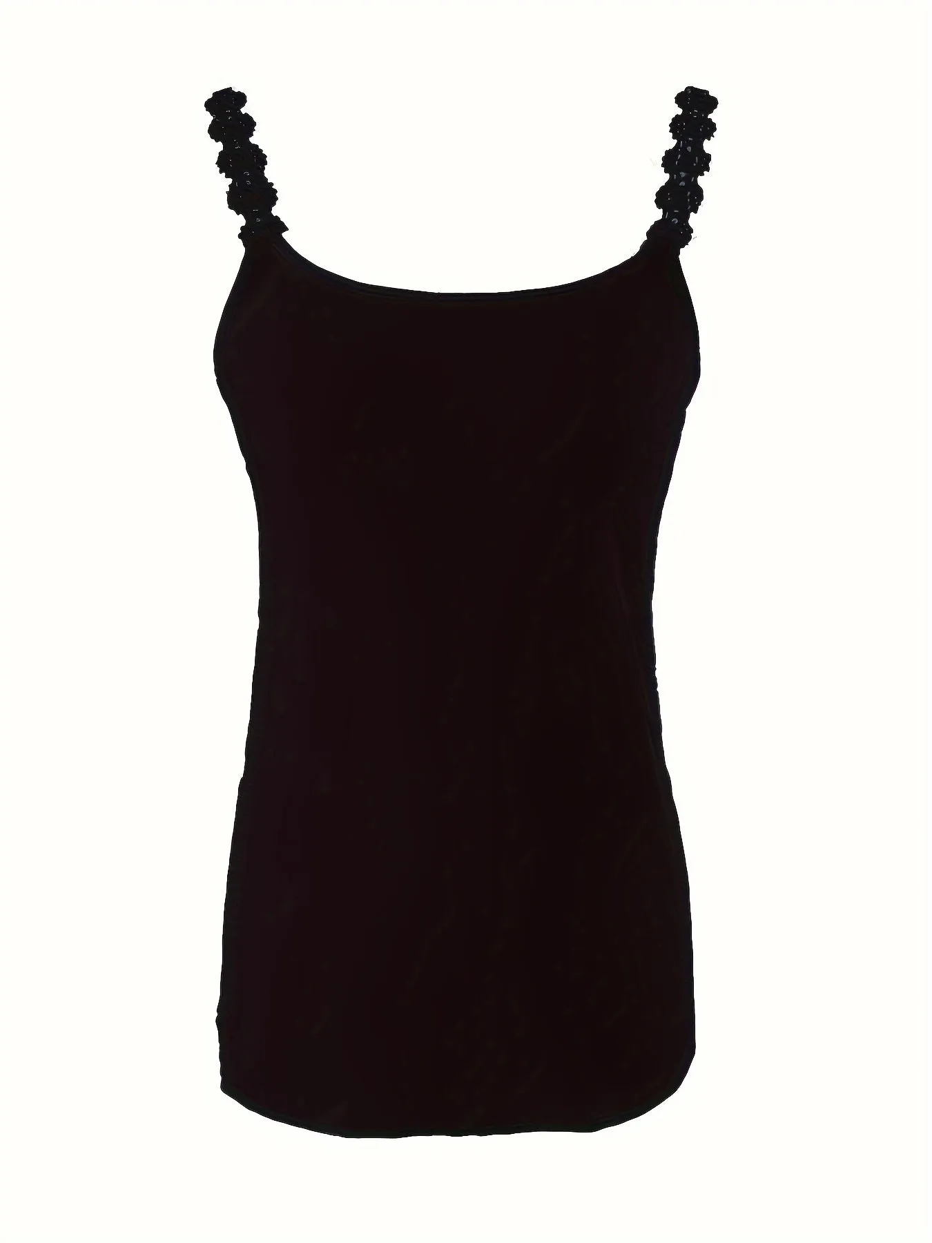 Sophronia® | Casual top for women