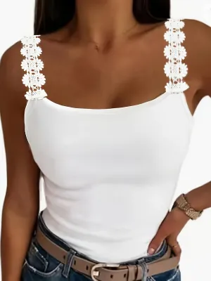 Sophronia® | Casual top for women