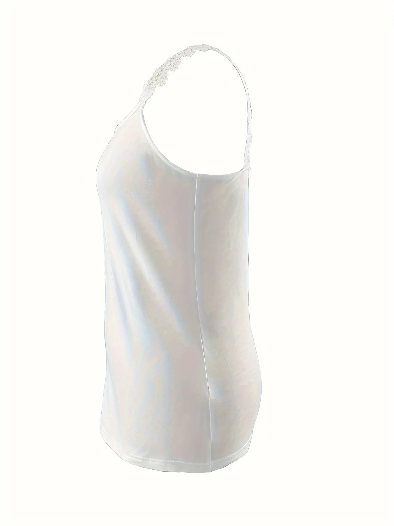 Sophronia® | Casual top for women