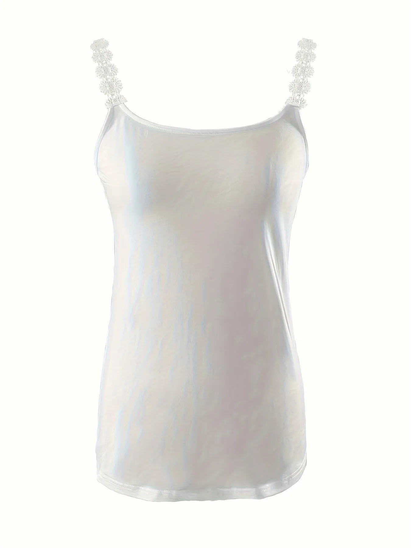 Sophronia® | Casual top for women