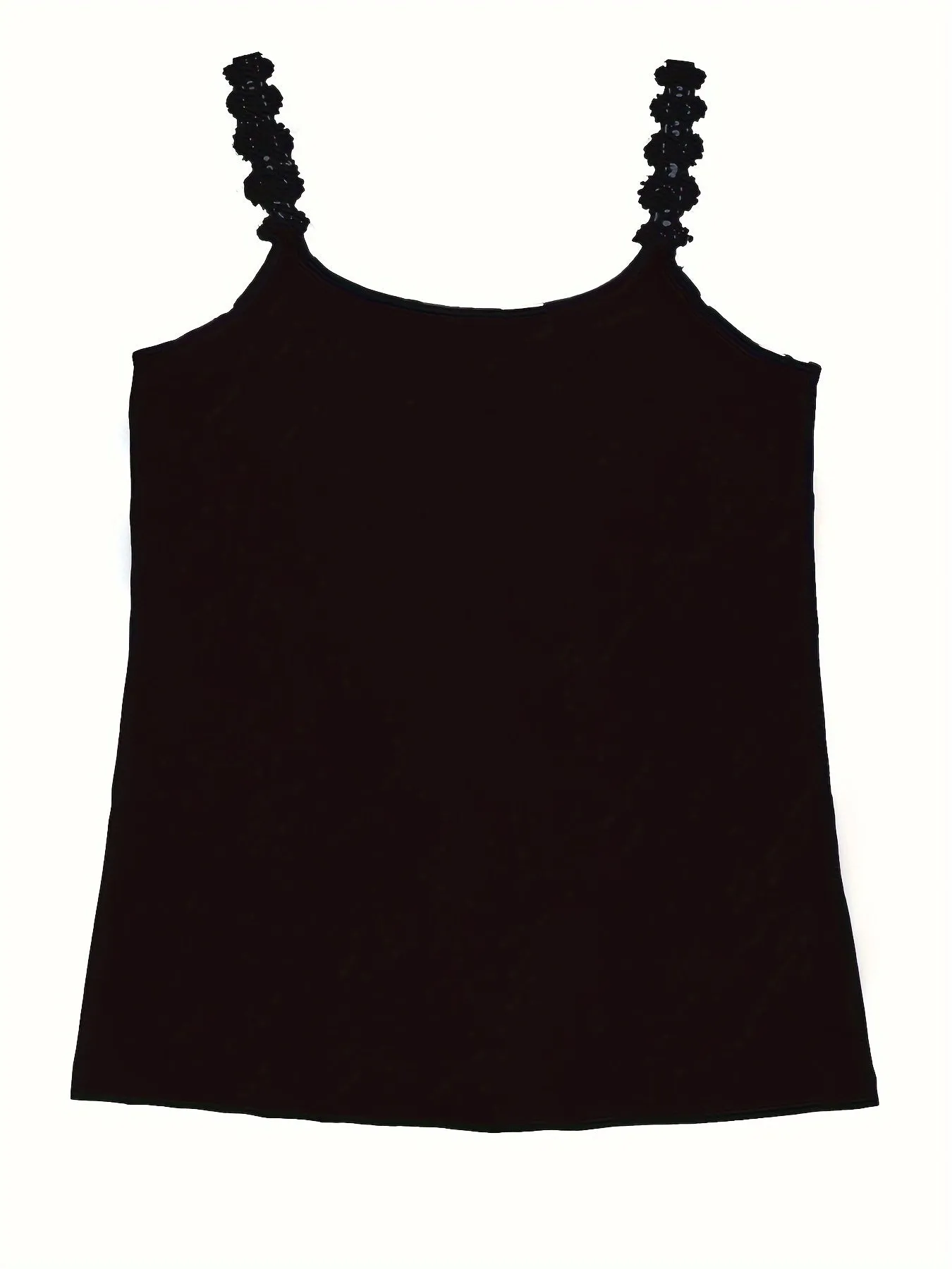 Sophronia® | Casual top for women