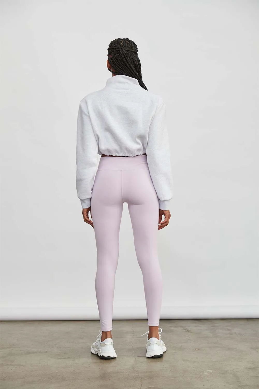 South Leggings