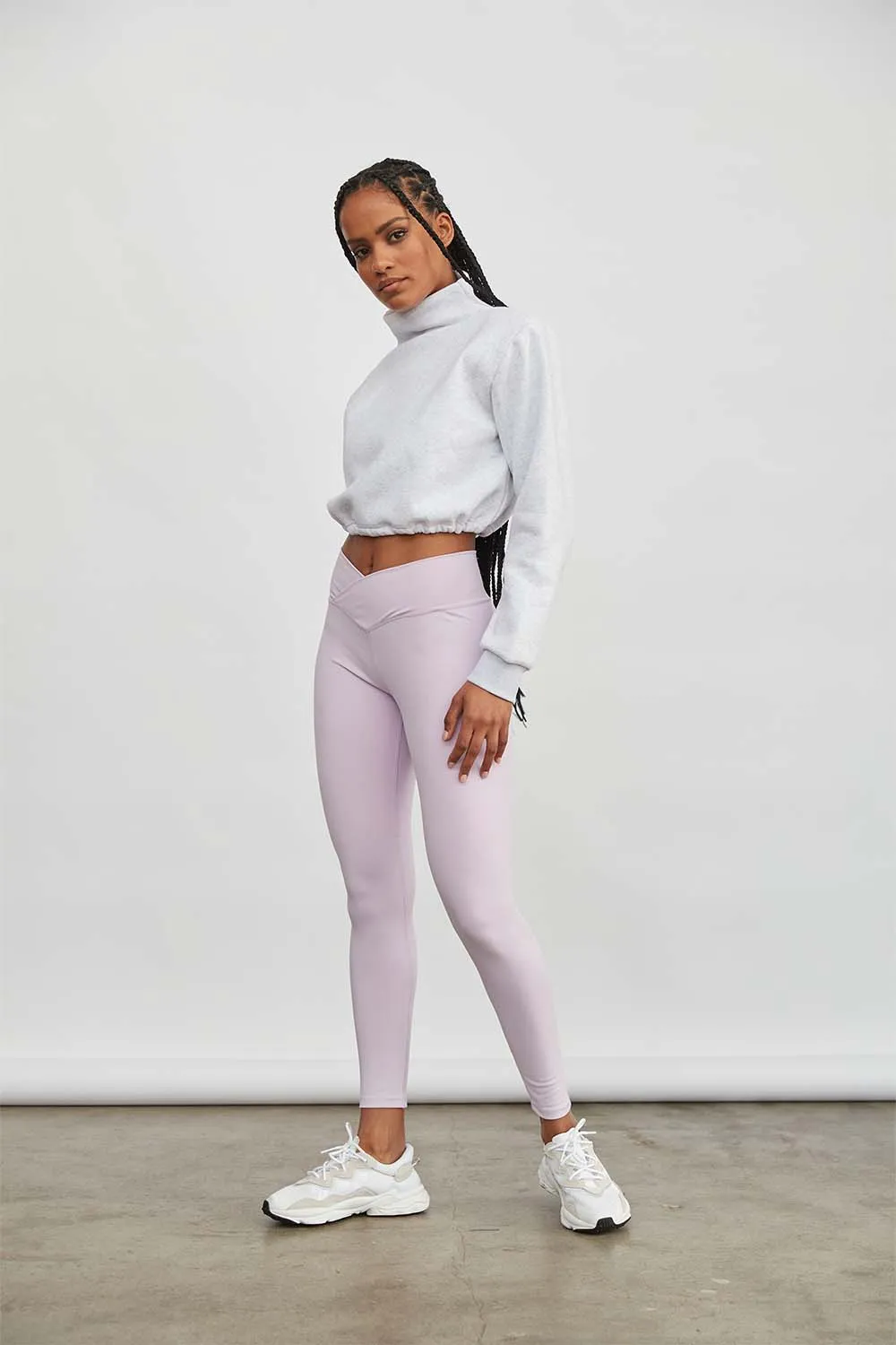 South Leggings