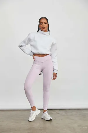 South Leggings