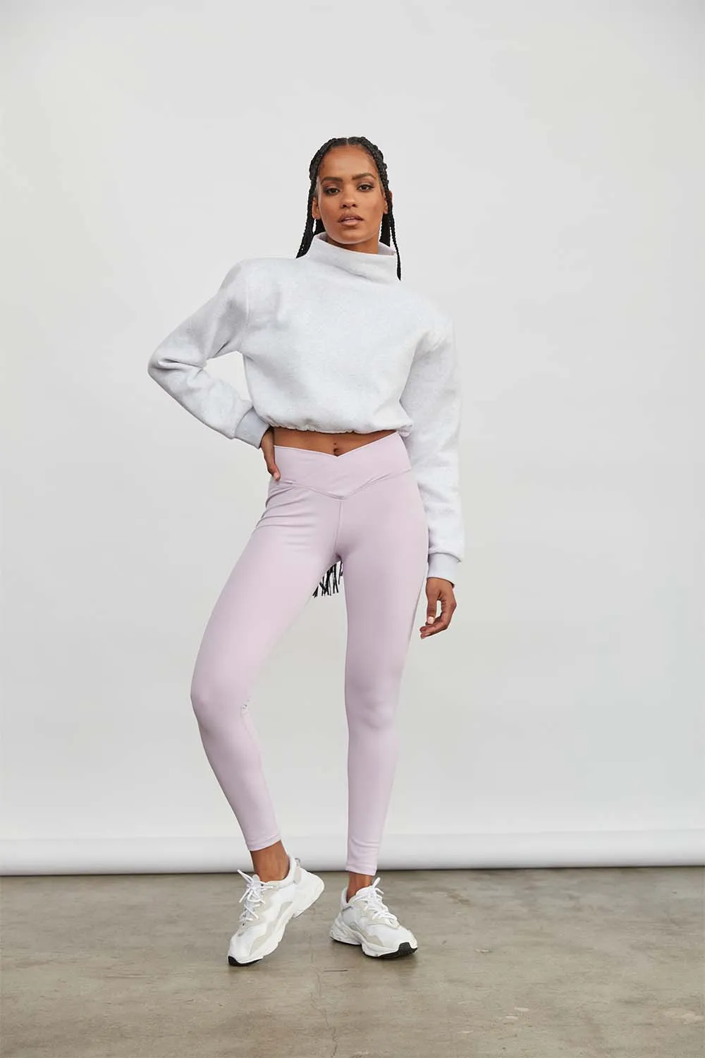 South Leggings