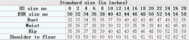Spaghetti Strap Lace Short Homecoming Dresses DSA116