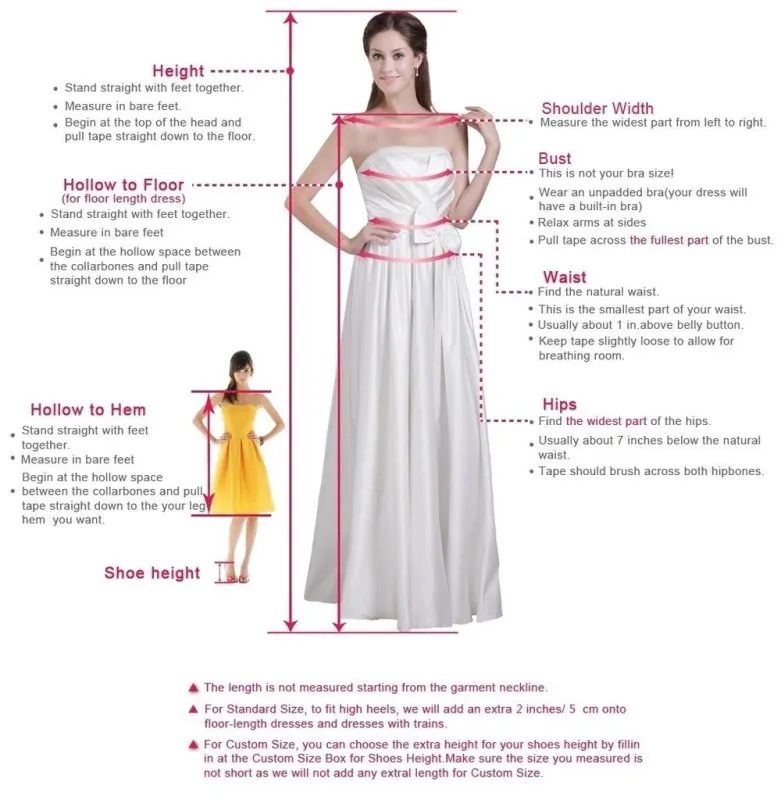 Spaghetti Straps Backless Red Prom Long Mermaid Evening Formal Dress