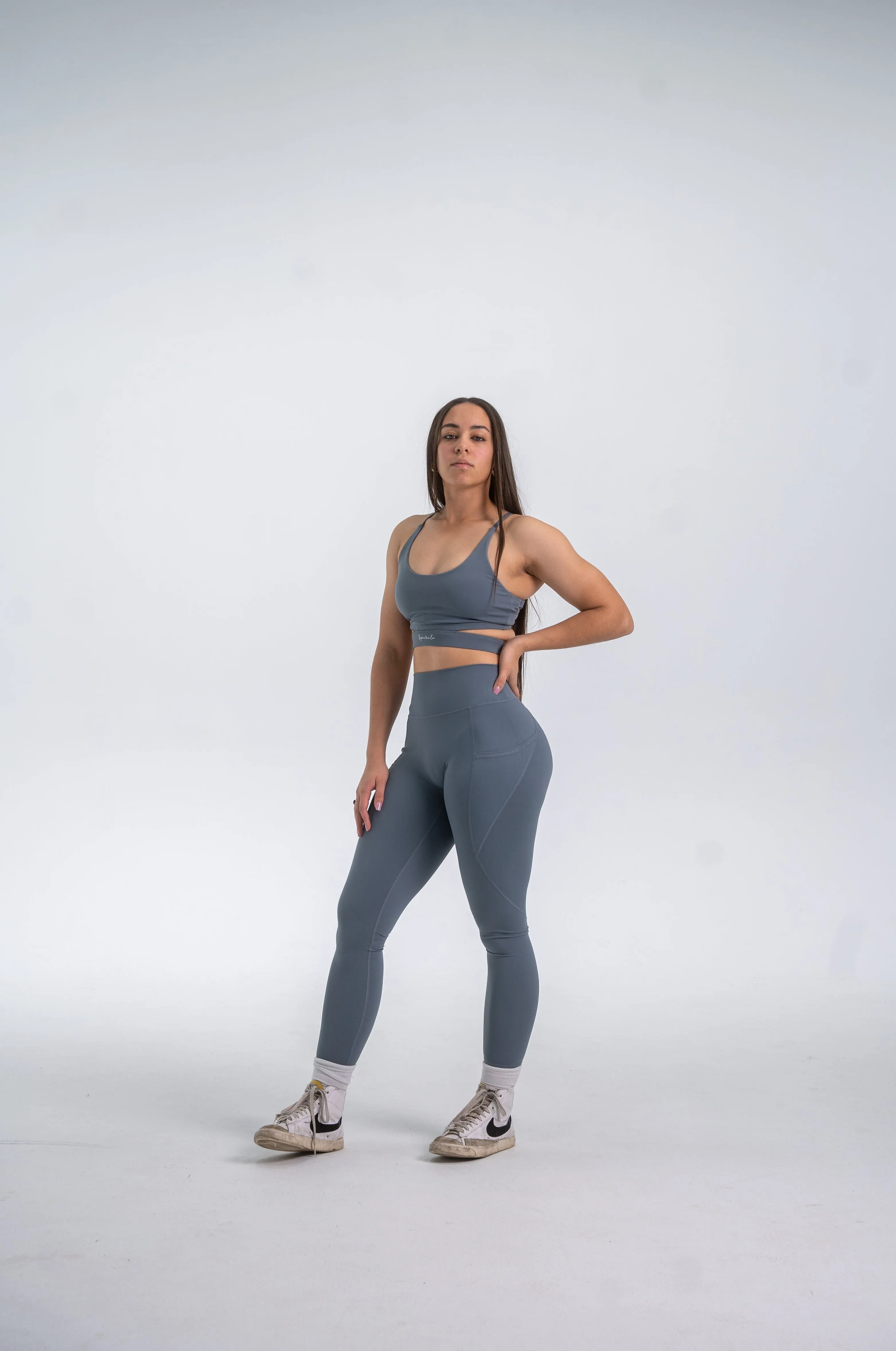 Spectacle Leggings