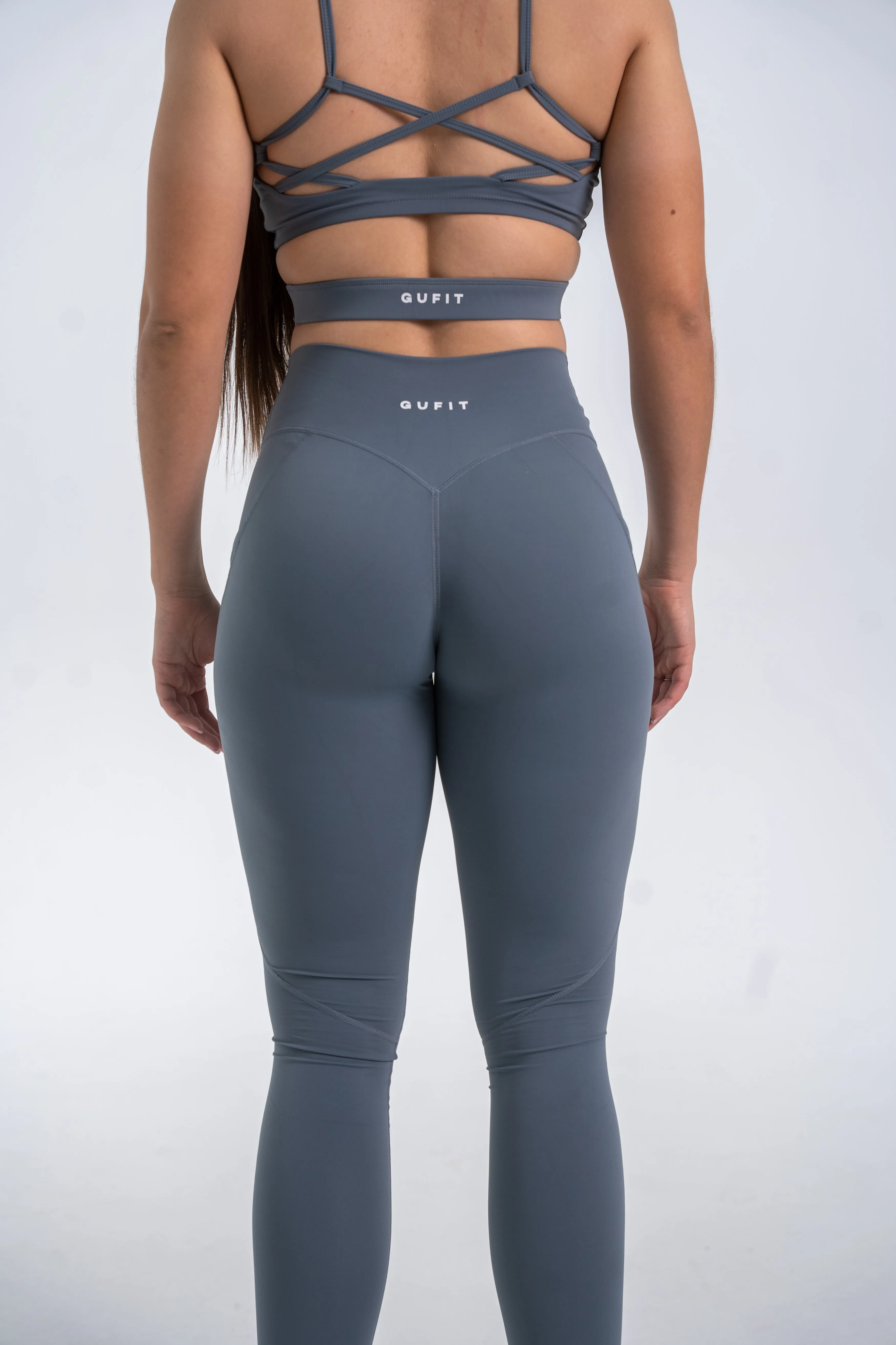 Spectacle Leggings