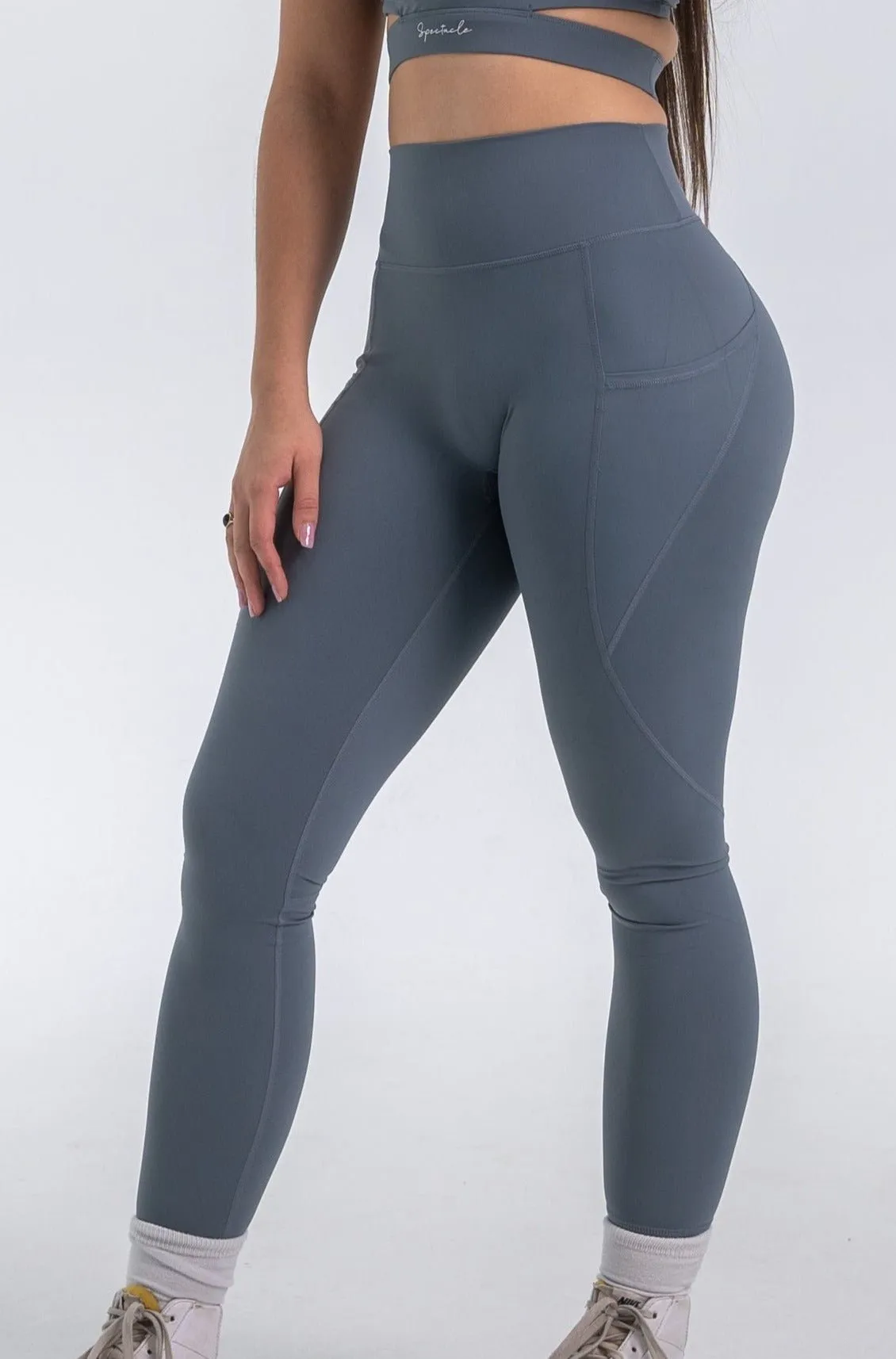 Spectacle Leggings