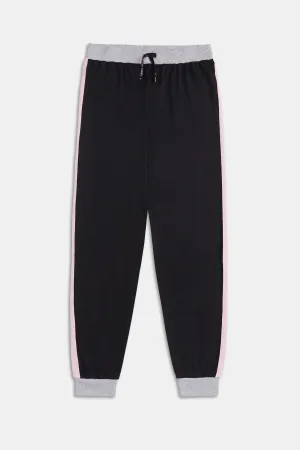 Sport Jogger