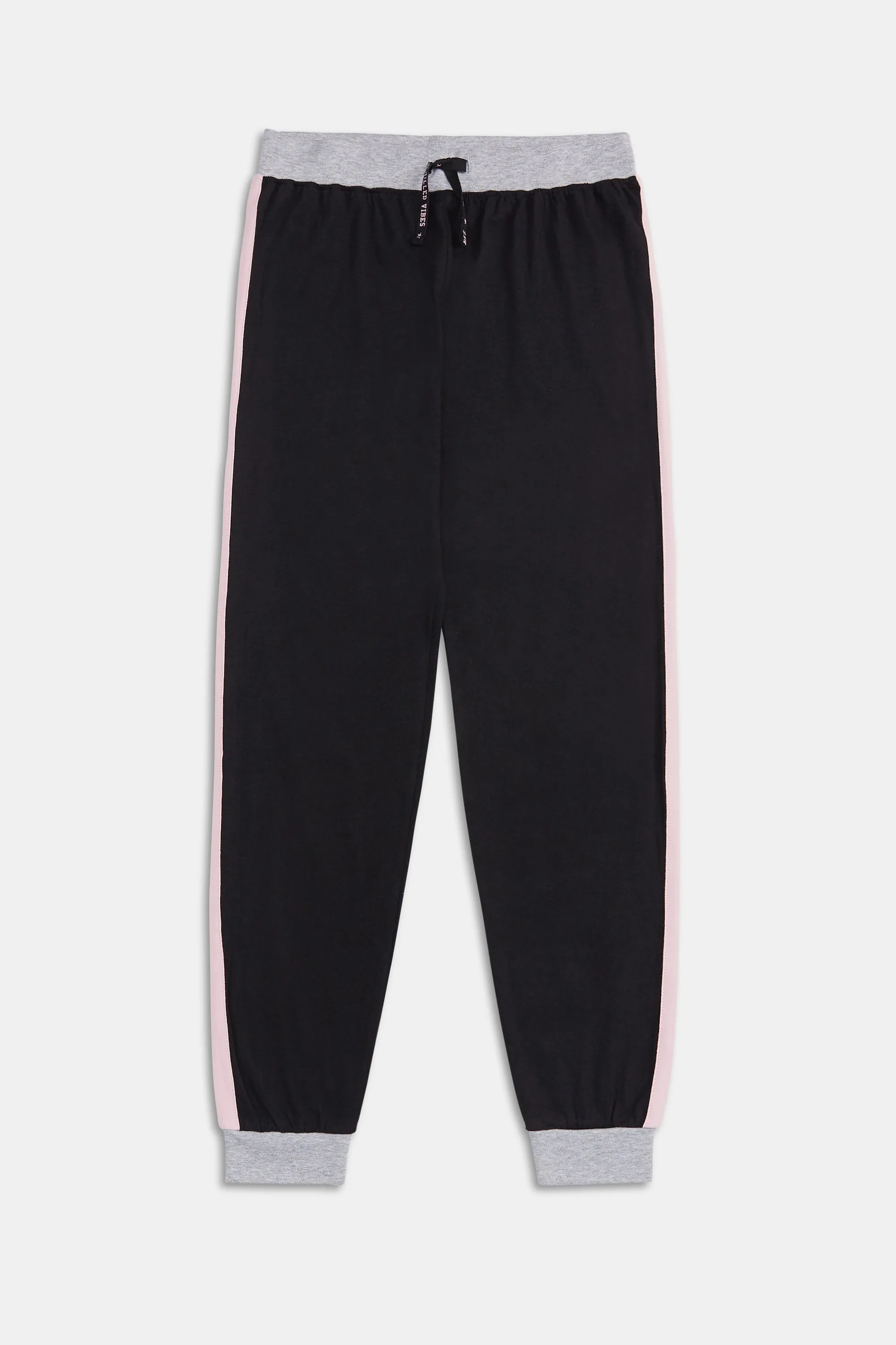 Sport Jogger