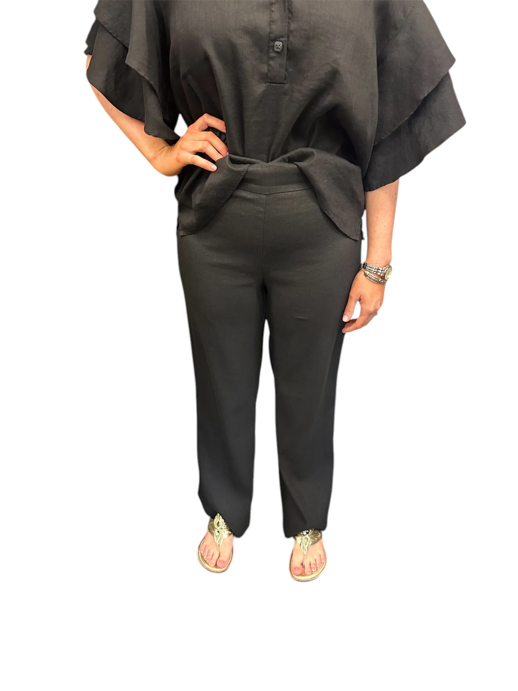 STELLA PANT