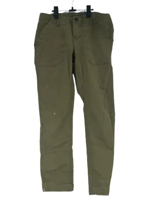 Stio Verde Casual Jeans