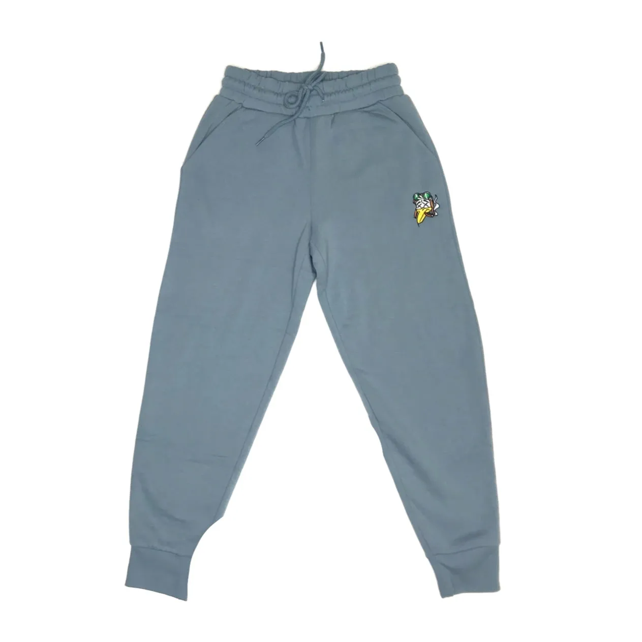 Stork joggers