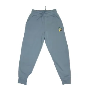Stork joggers