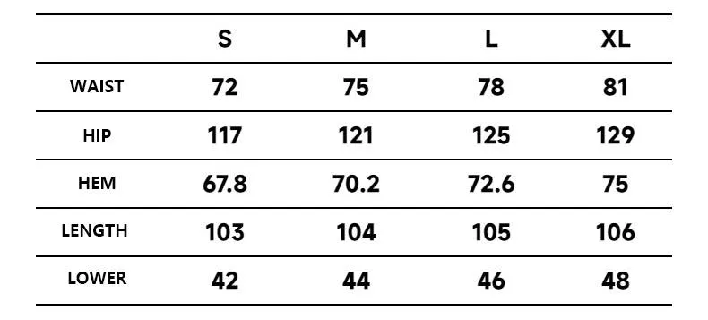 Street Check Quick-drying Air-conditioning Pants 2023 Autumn And Winter New High Elastic Cool Feeling Mop Wide Leg Pants For Men And Women