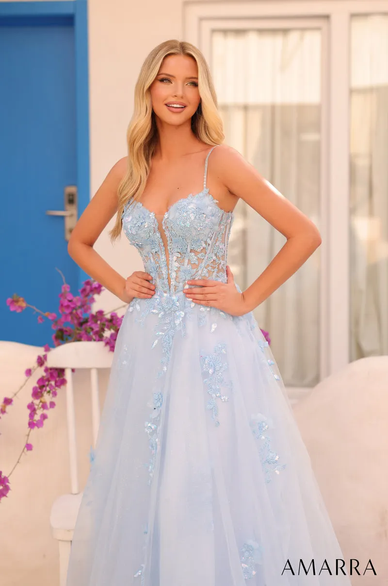 Style 88086