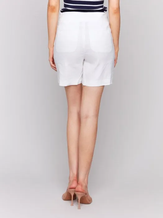SUMMER FAVORITE SHORT