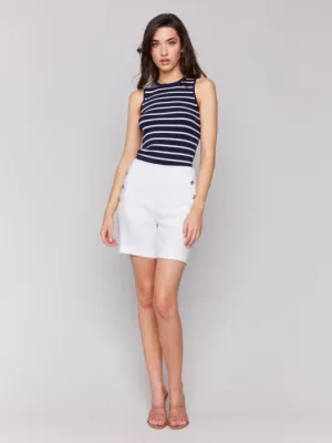 SUMMER FAVORITE SHORT