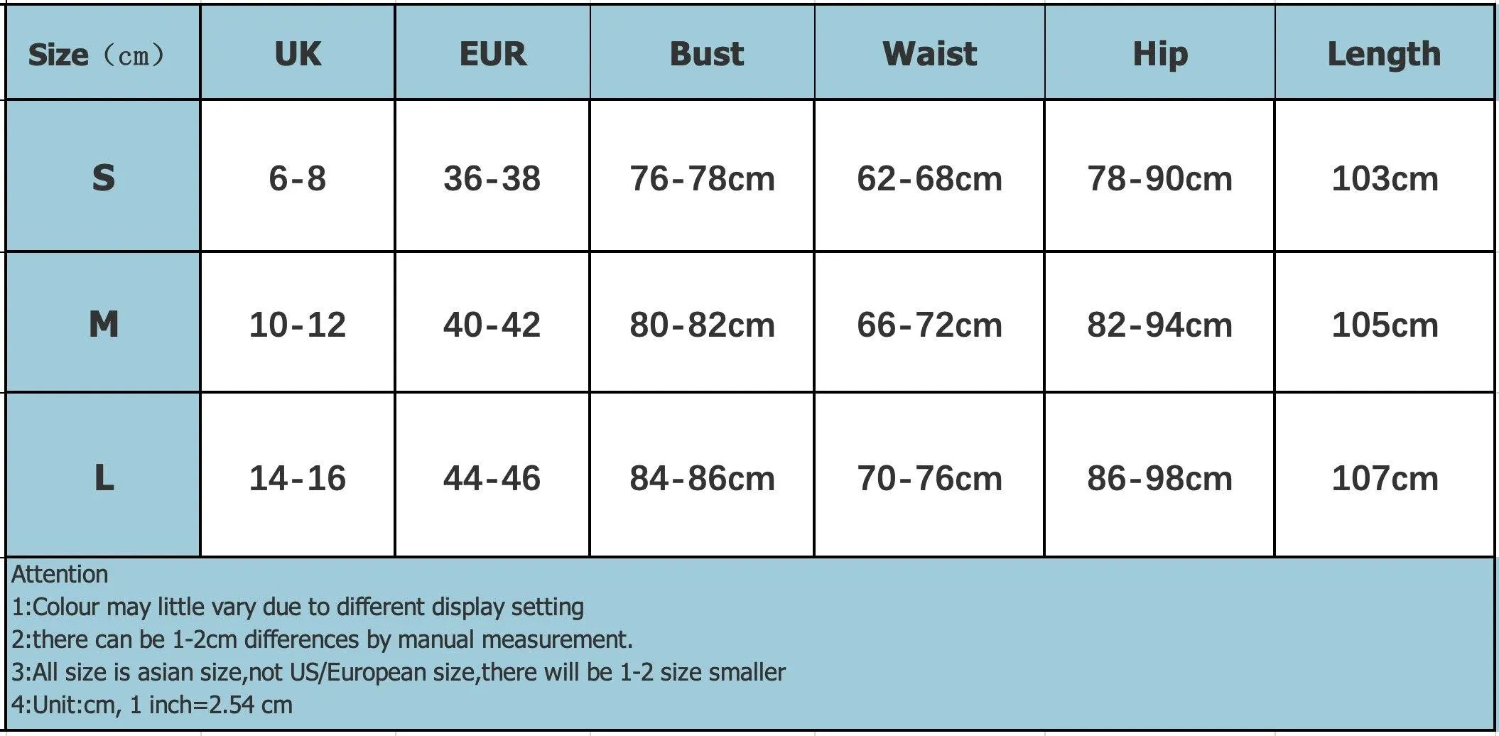 Summer Suspender Printed Knee Length Dress