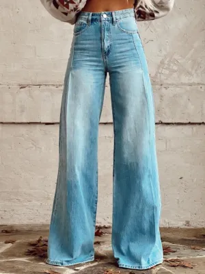 Sundown Style | Timeless Pants