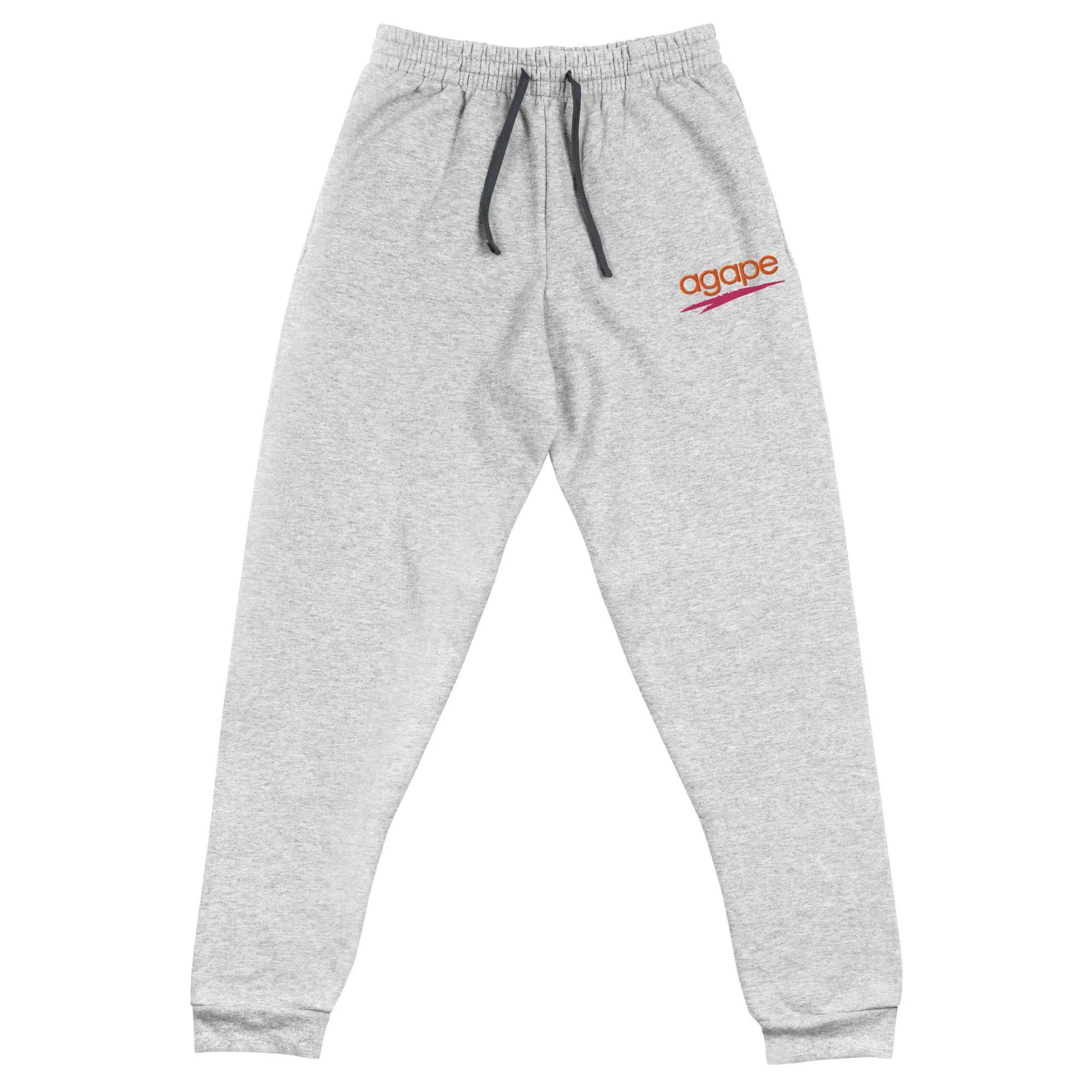 Sunrise Joggers