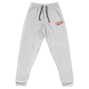 Sunrise Joggers