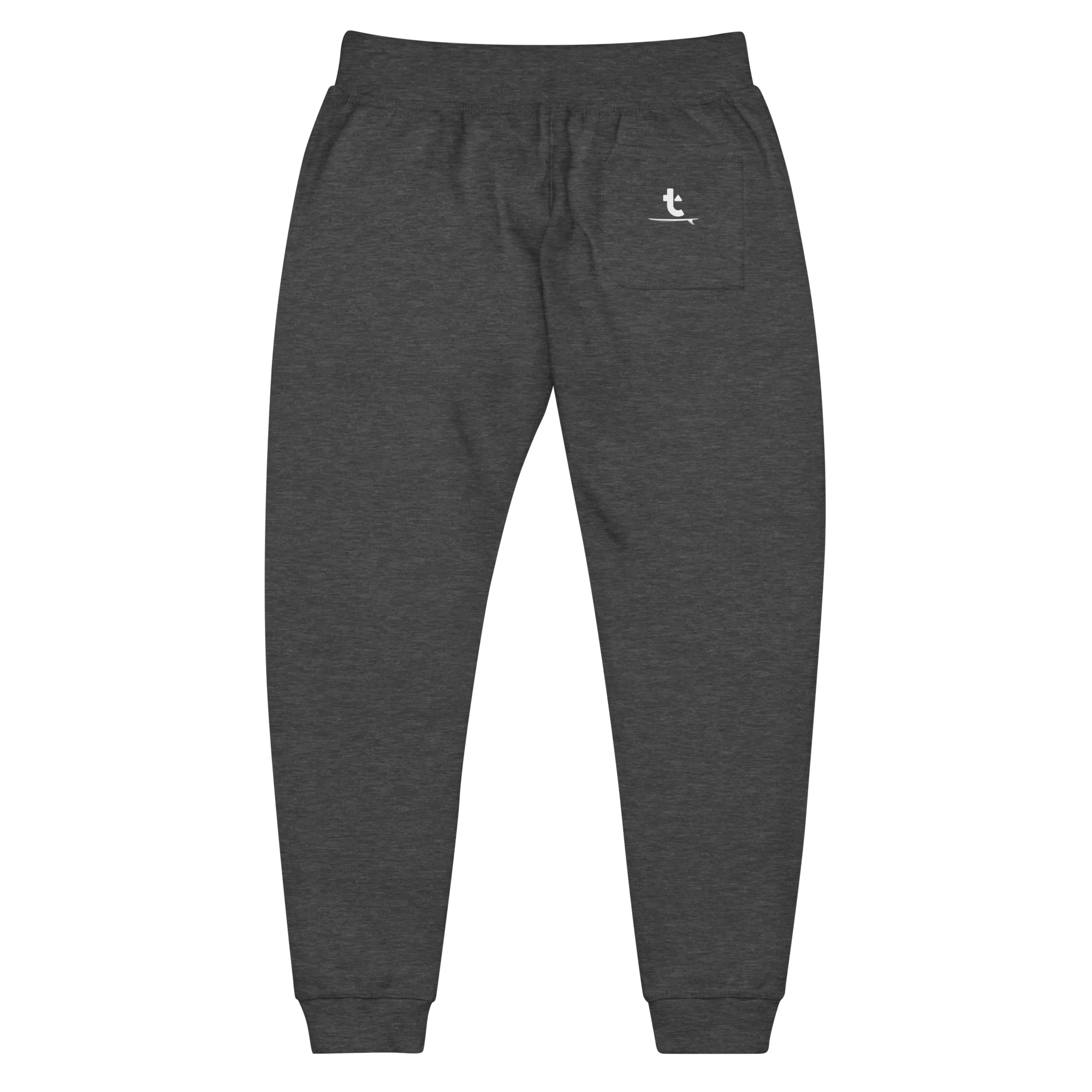 SurfTee Joggers
